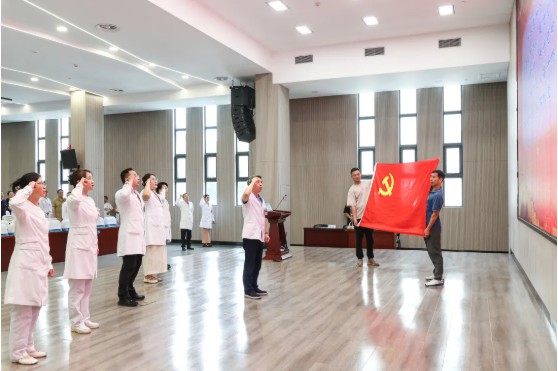 1-3.jpg 1-3.jpg